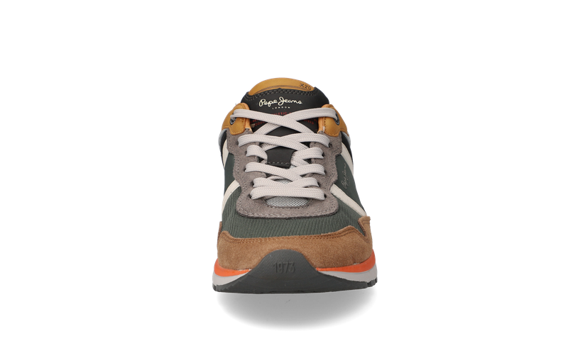 sneakers product image - front