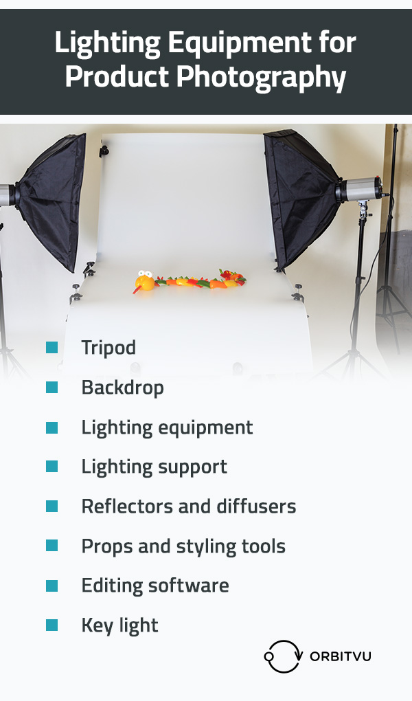 lighting-equipment-for-product-photography
