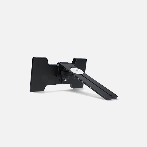 camera holder for product photography