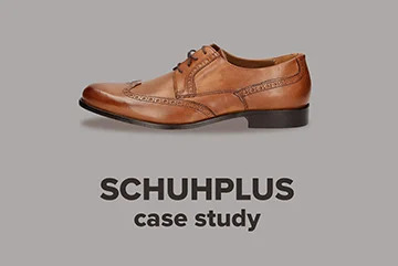 Shoe product image