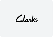 Clarks logo