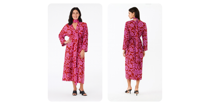 Chat GPT virtual try-on chat-gpt-virtual-try-on-model-ai