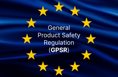 EU’s General Product Safety Regulation (GPSR): what it means for online sellers and product content blog post teaser image