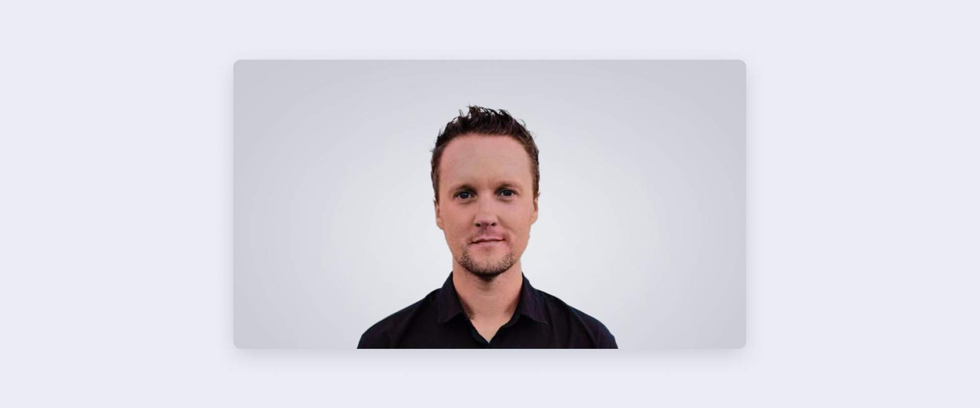 How McLeod Accessories improved their product photography workflow with Orbitvu blog post banner