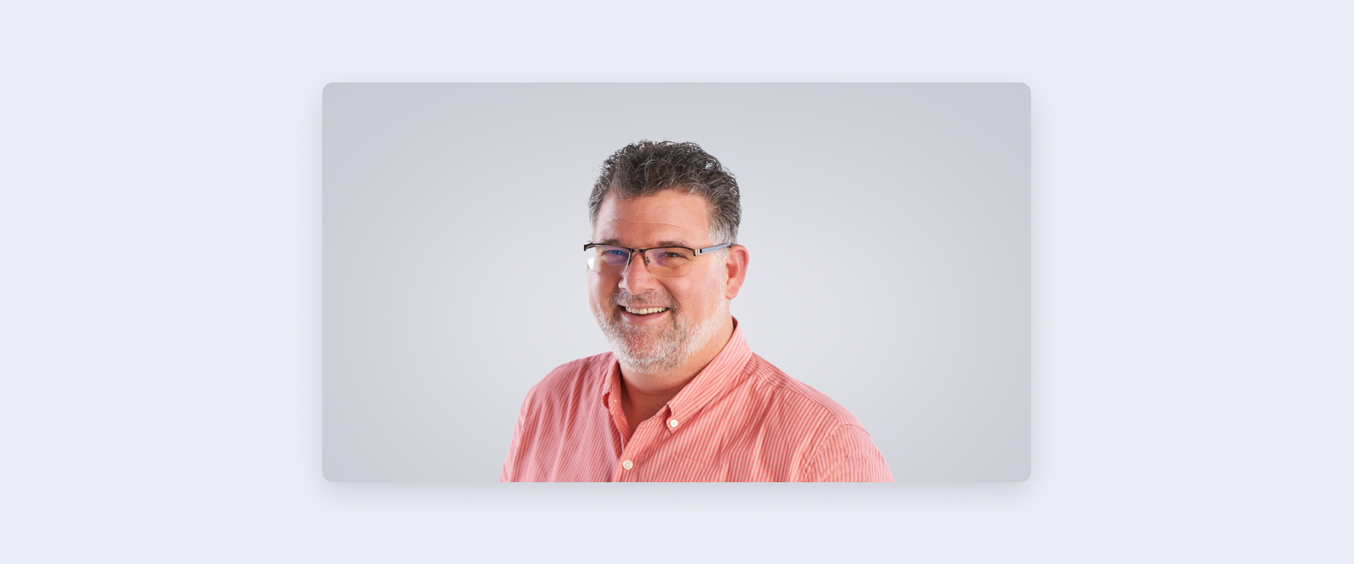 How PureRED transformed its content creation with automated product photography blog main image