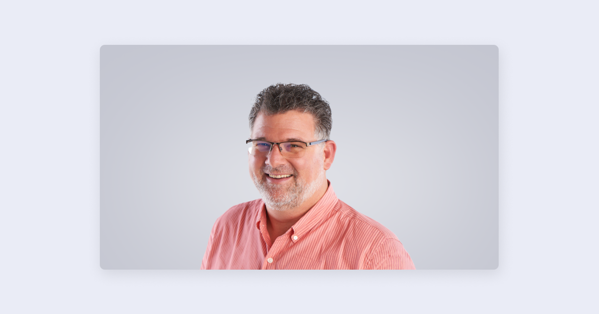 How PureRED transformed its content creation with automated product photography blog mobile image