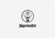 Jagermeister logo