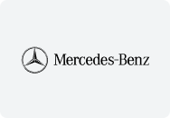 Mercedes-Benz logo