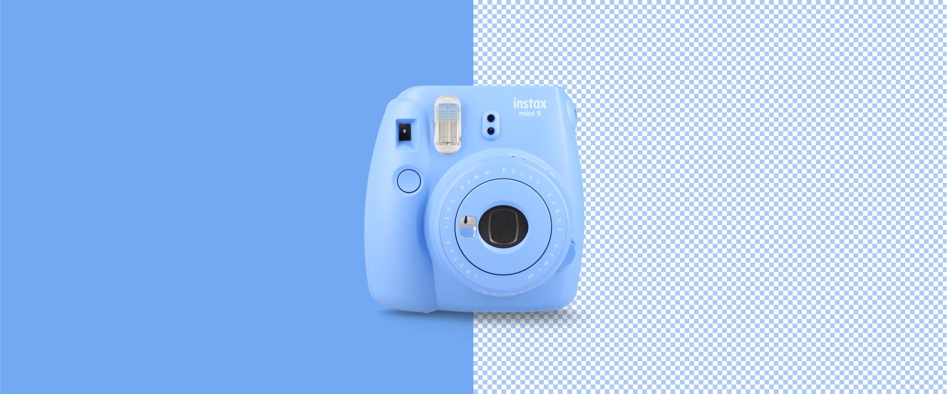 How to remove background from a product image