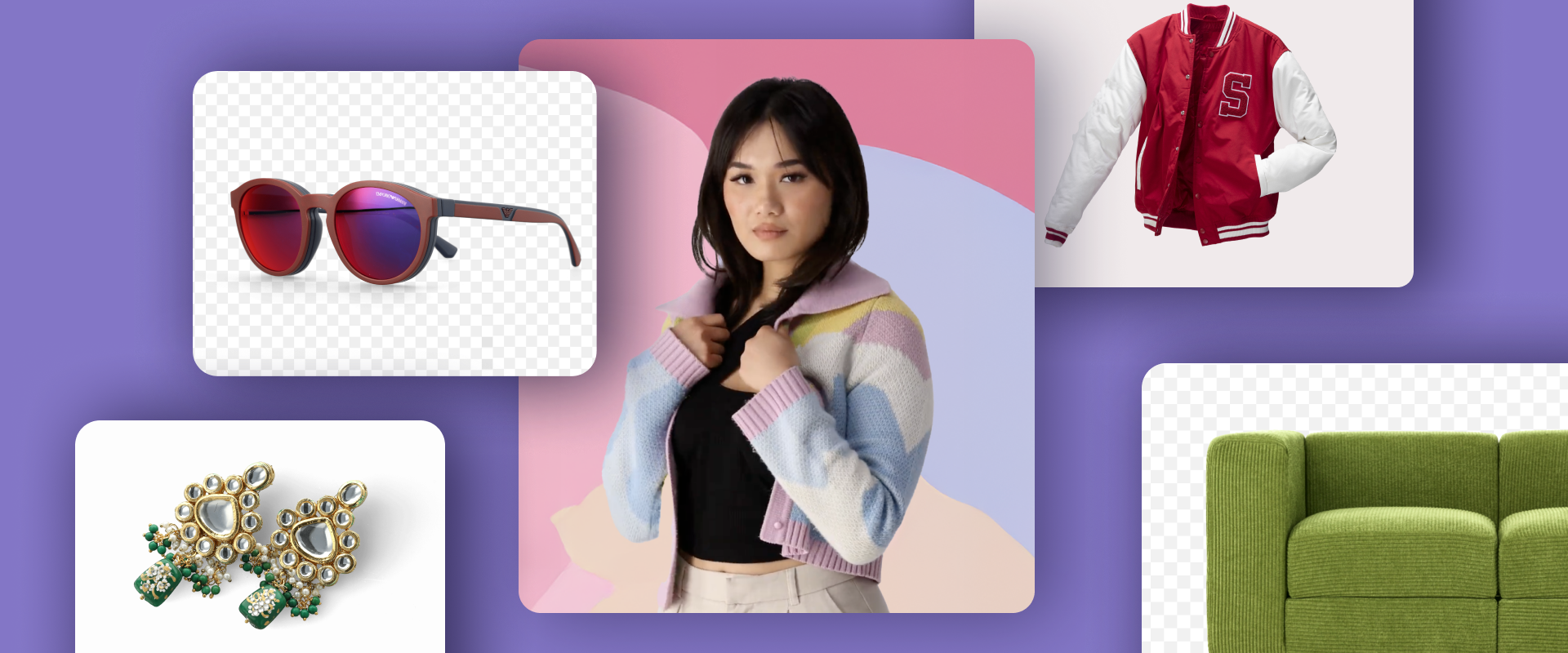 The benefits of automating your e-commerce photography blog post banner