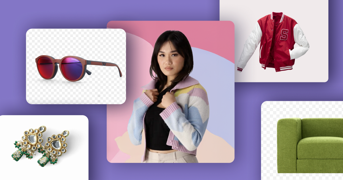 The benefits of automating your e-commerce photography blog post mobile