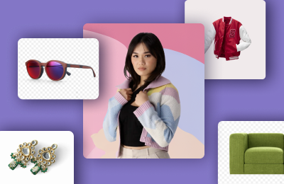 The benefits of automating your e-commerce photography The benefits of automating your e-commerce photography blog post teaser banner