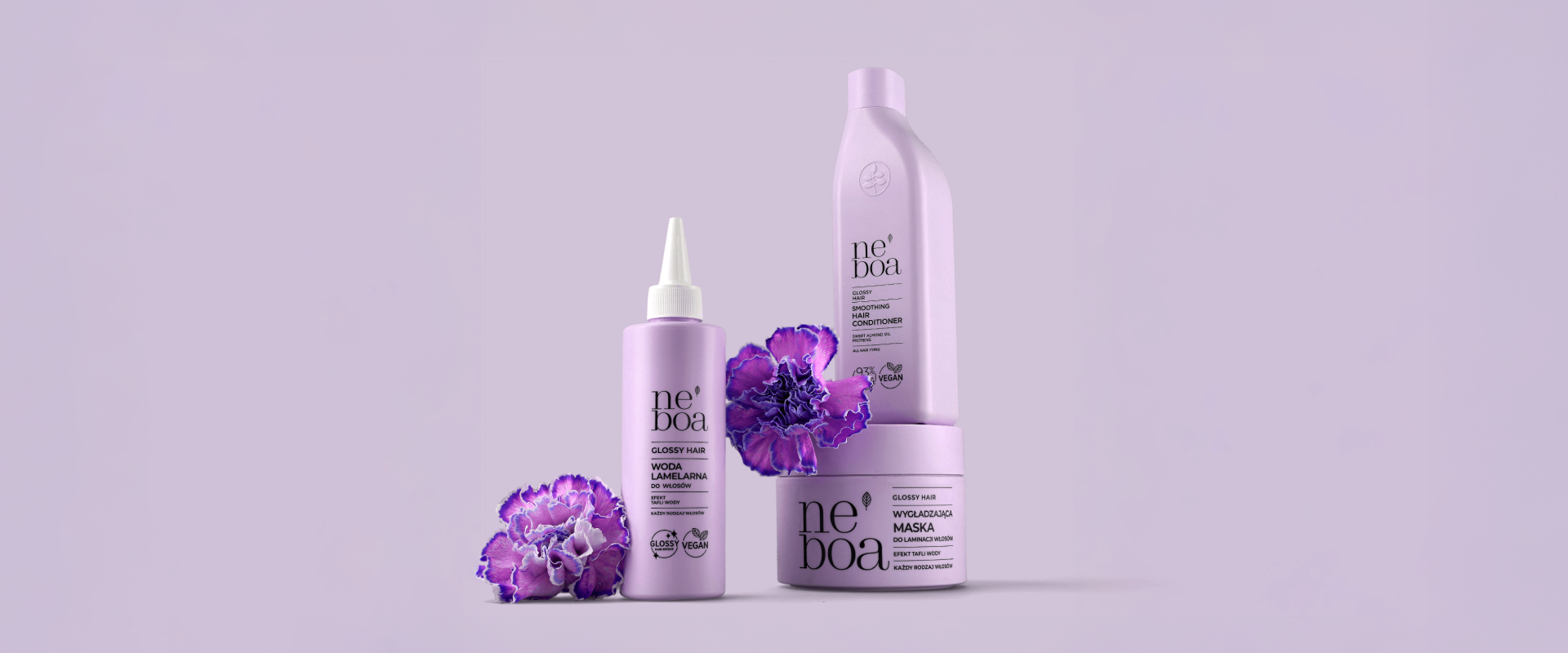 The ultimate guide to e-commerce product photography in 2025 blog post banner
