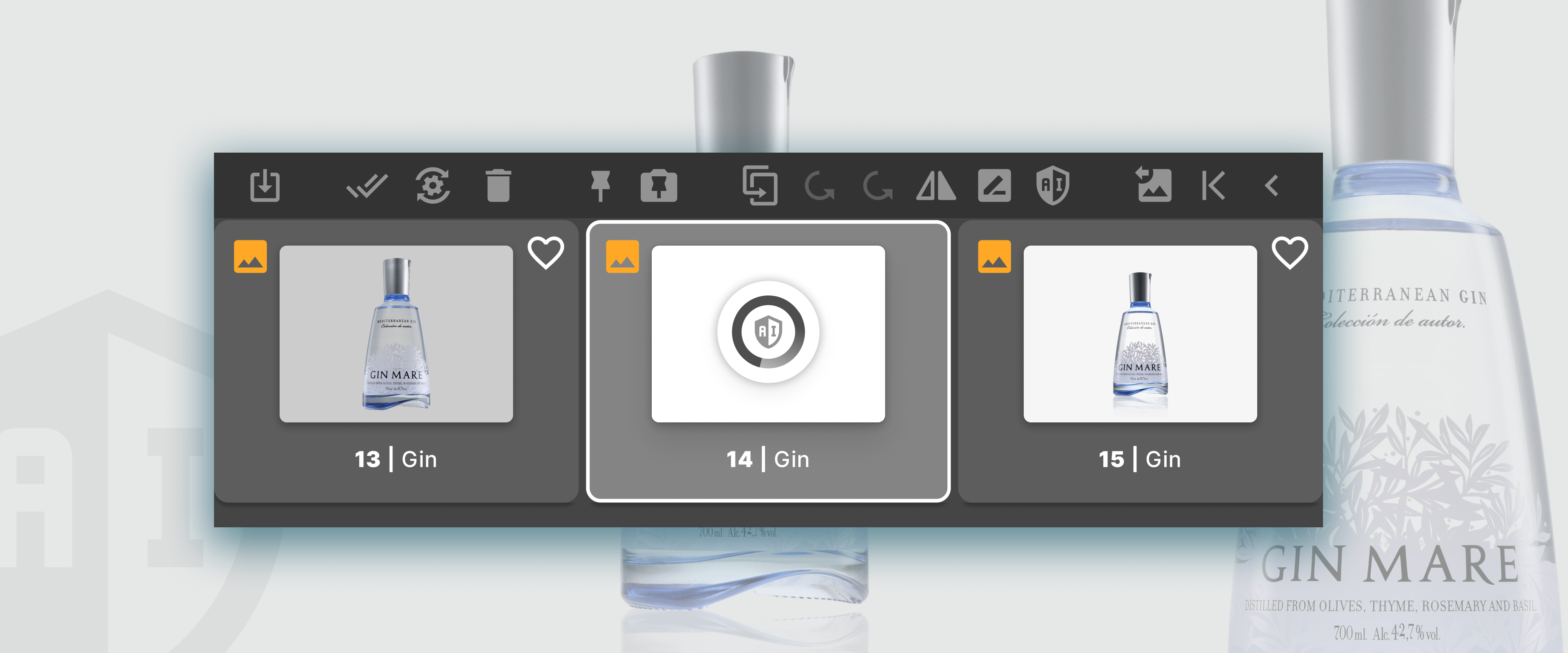 ai-masking-orbitvu-station-screenshot-banner-main