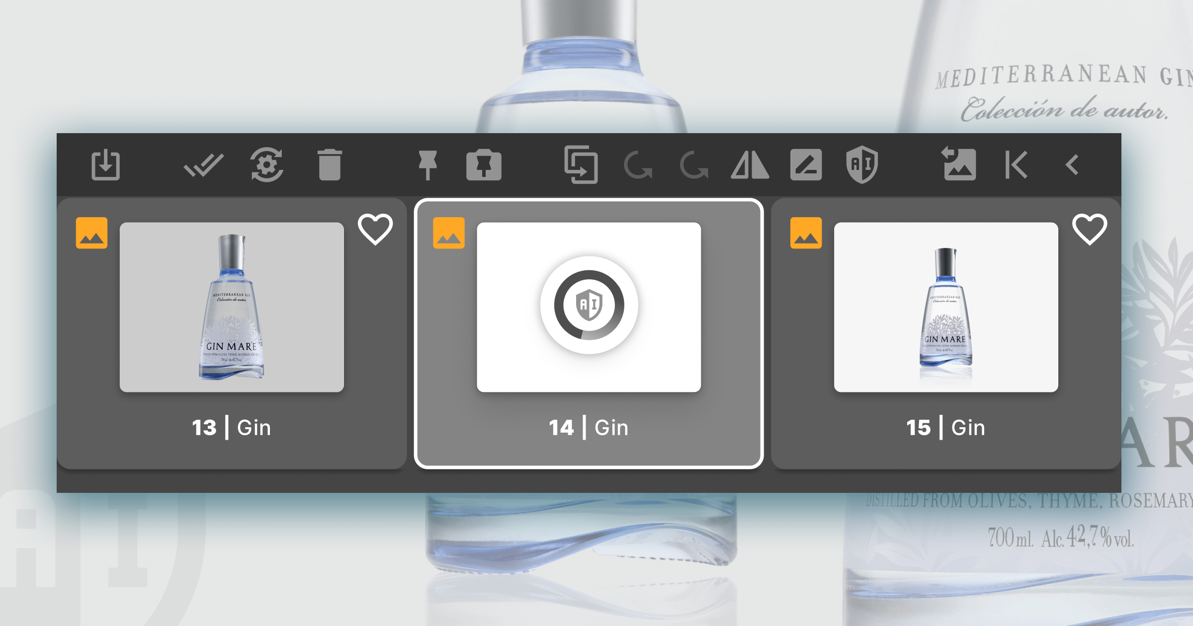 ai-masking-orbitvu-station-screenshot-banner