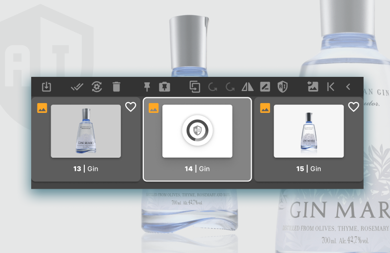 ai-masking-orbitvu-station-screenshot-banner-teaser