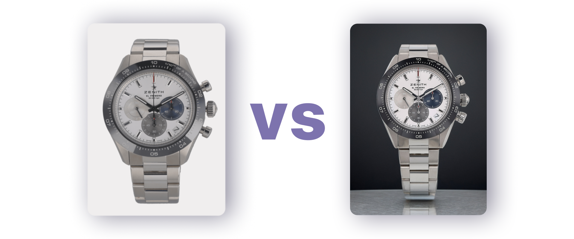 What is automated product photography? Your guide to e-commerce visuals blog post banner