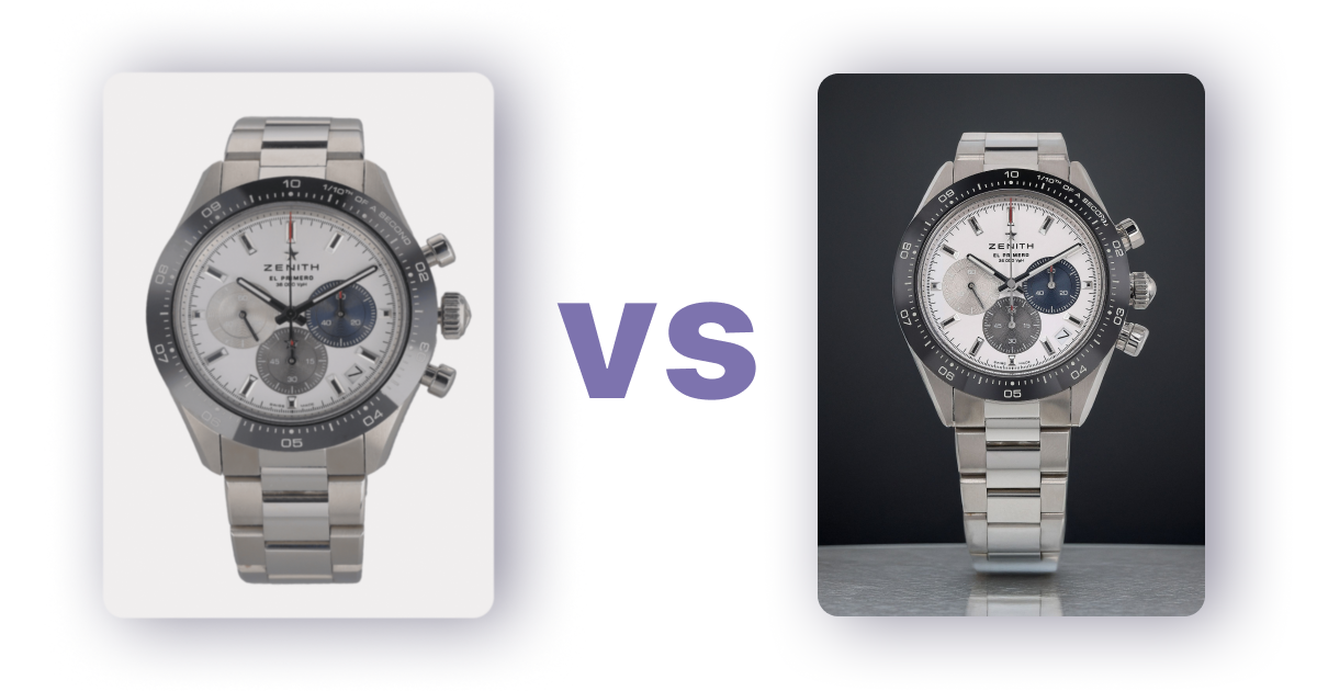 What is automated product photography? Your guide to e-commerce visuals blog post banner mobile