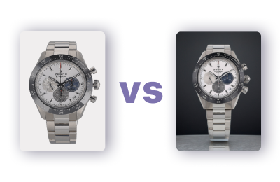 What is automated product photography? Your guide to e-commerce visuals blog post teaser