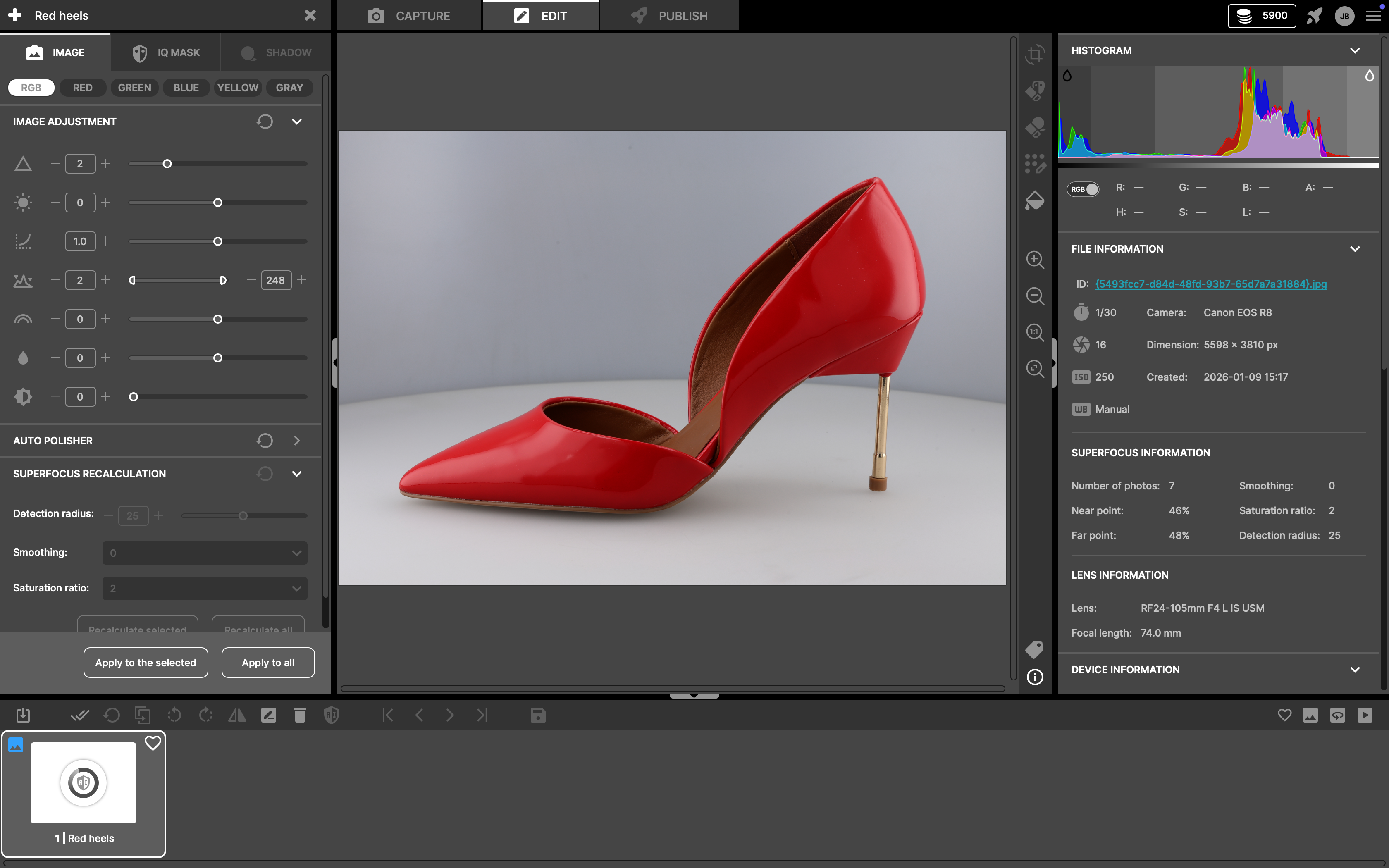 orbitv-station-screenshot-image-processing