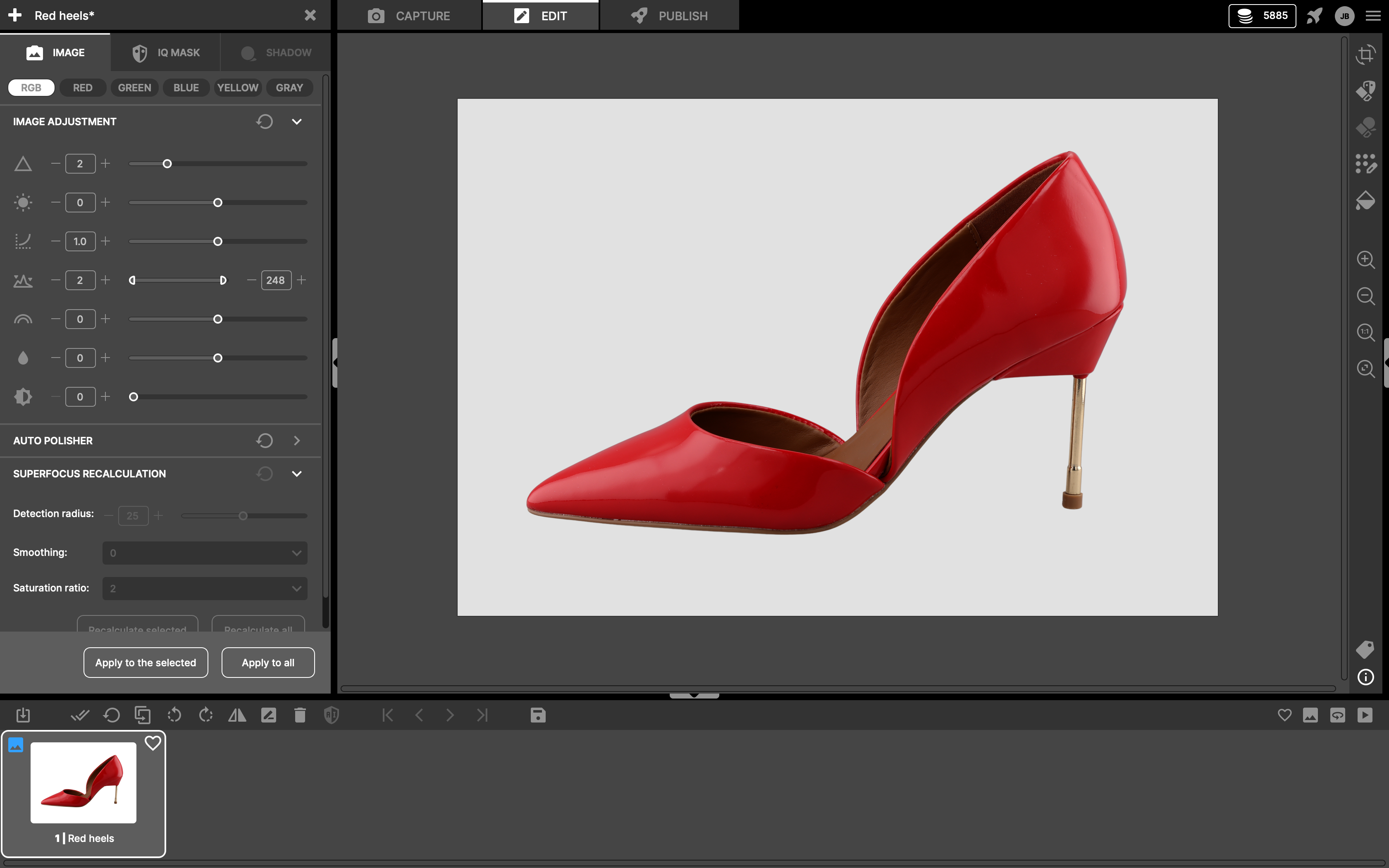 orbitvu-station-screenshot-ready-image