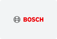 logo Bosch