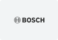 Logótipo Bosch