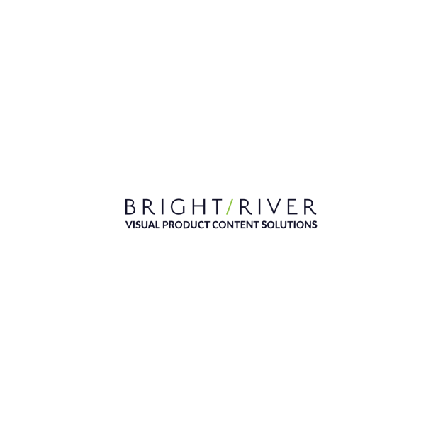 Bright River logo