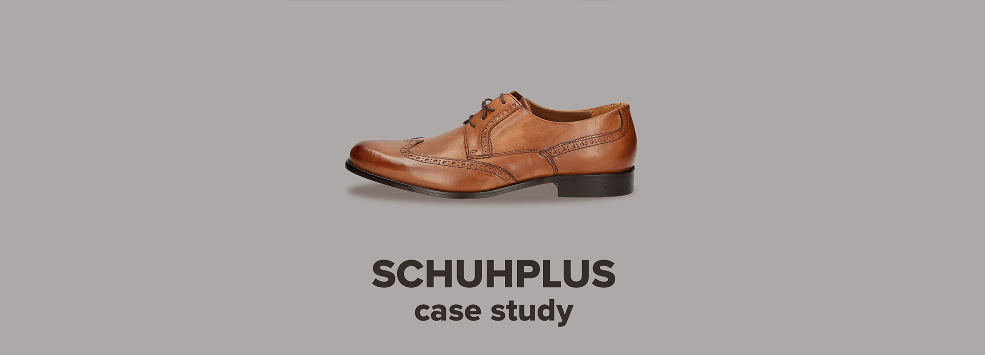 Shoe product image