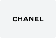 Logo Chanel