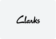 logo Clarks