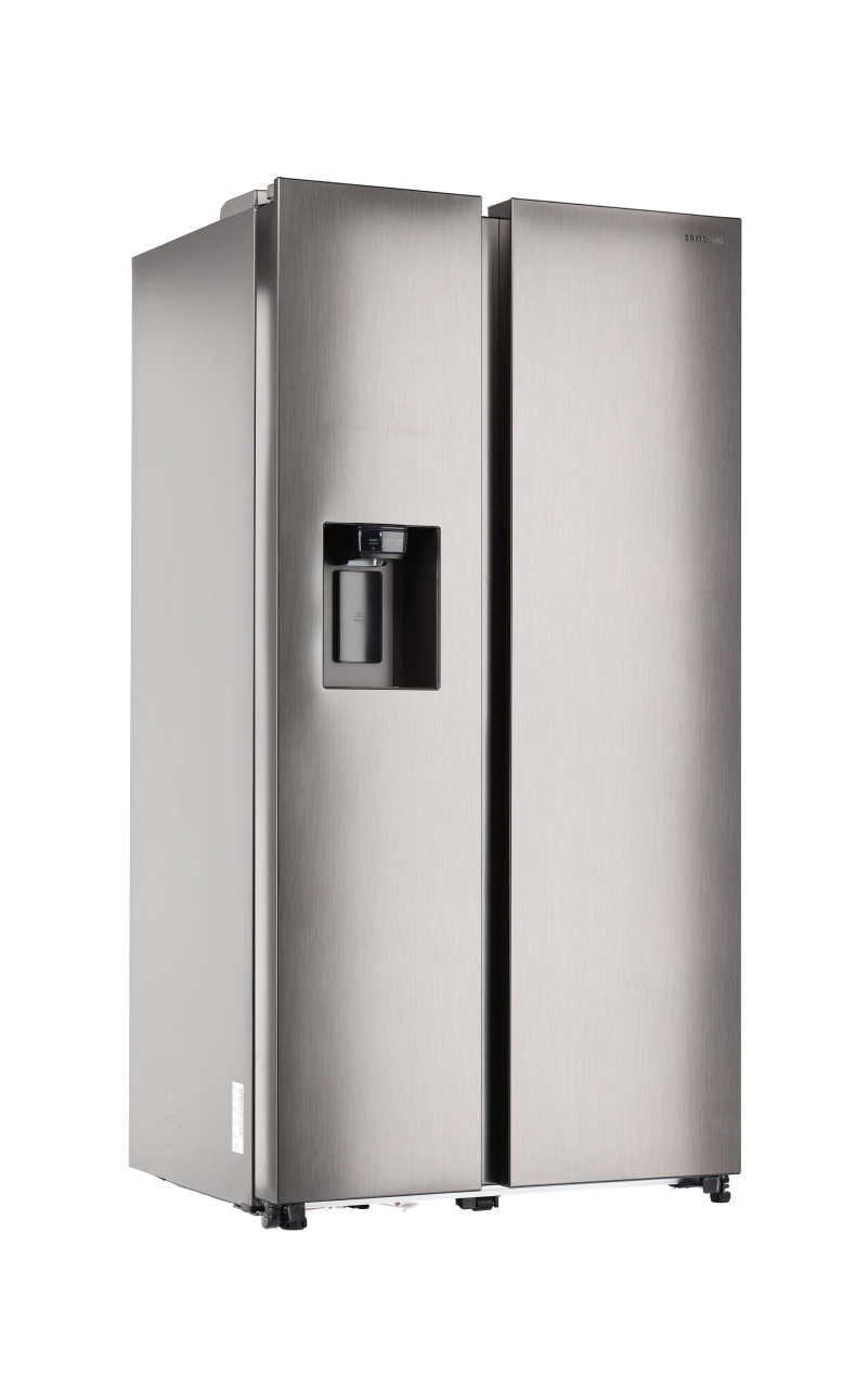 fridge product image