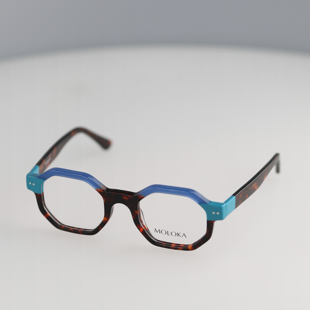 Eyewear Photography