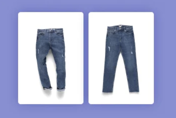 Pants Button Extender Set,Waist Jeans Button Extender for Men Women,Neck  Collar Button Extenders for Shirts