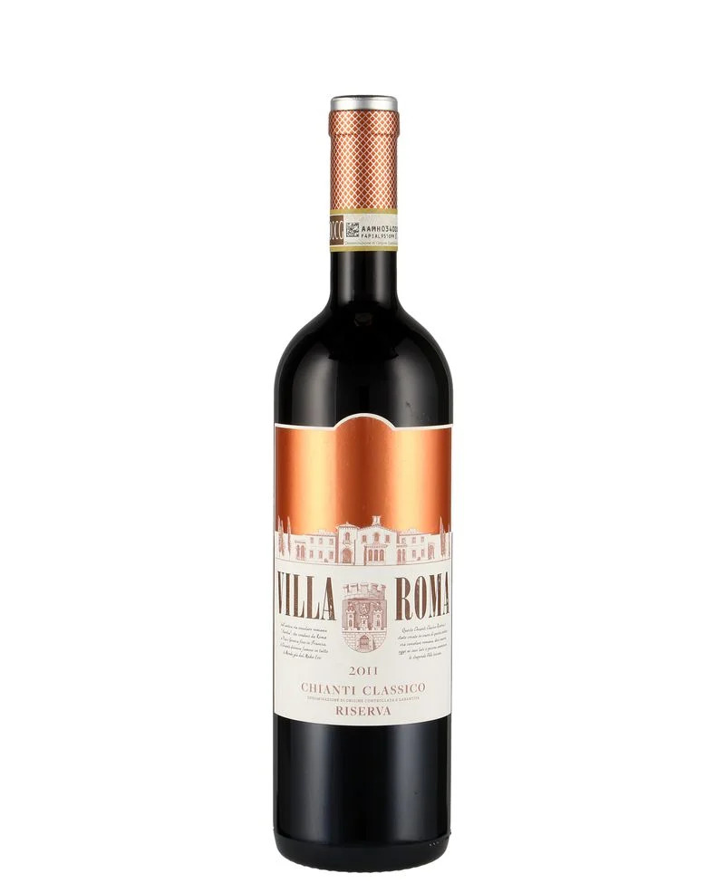 Wine bottle product image