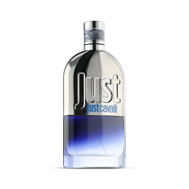 Just Cavali perfume bottle packshot just-cavali-packshot-alphashot-pro-g2-orbitvu-perfume-bottle-AI-generated-background-article