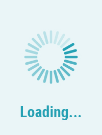 Lazy loading - illustration