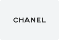 Logótipo Chanel