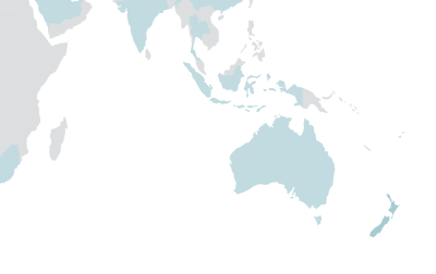 Oceania