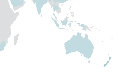 Oceania