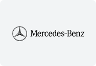 Logo Mercedes-Benz