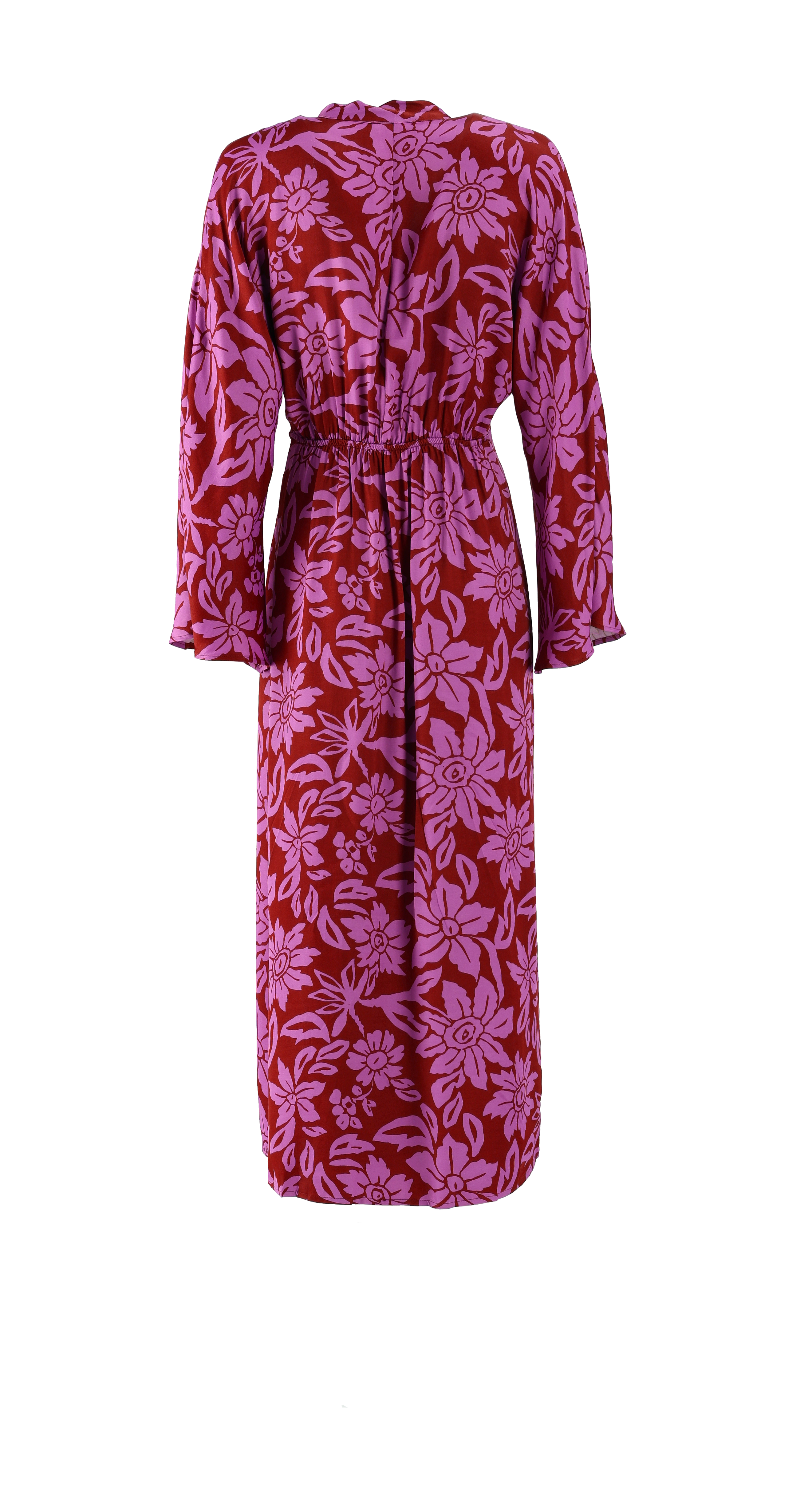 Real ghost mannequin packshots done in Alphastudio XXL - back view Real ghost mannequin packshots done in Alphastudio XXL - back view