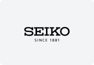 logo Seiko