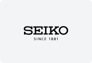 Seiko logo