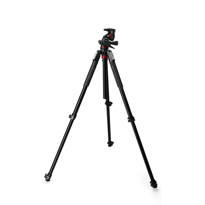 Statyw Manfrotto