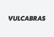 Logótipo Vulcabras