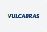 Logótipo Vulcabras