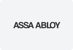 Assa Abloy