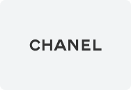 Chanel logo